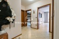Продава 3-СТАЕН, град София, Овча купел 1 • 285000 € • 36331278 12