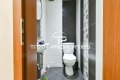 Продава 3-СТАЕН, град София, Овча купел 1 • 285000 € • 36331278 11