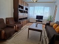 Продава 4-СТАЕН, град Стара Загора, Опълченски • 120000 € / 234699.60 лв. • 57855598 1