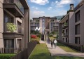 Продава  4-стаен град София , Бояна , 206 кв.м | 86639020 - изображение [8]