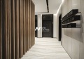 Продава  4-стаен град София , Бояна , 206 кв.м | 86639020 - изображение [6]