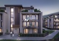 Продава  4-стаен град София , Бояна , 206 кв.м | 86639020 - изображение [4]
