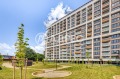 Продава МНОГОСТАЕН, град София, Център • 443400 € • 28565678 — Holmes.bg