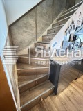 Продава  Мезонет град Варна , Виница , 120 кв.м | 87347888 - изображение [10]
