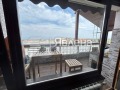 Продава  Мезонет град Варна , Виница , 120 кв.м | 87347888