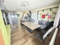 Продава  Мезонет град Варна , Виница , 120 кв.м | 87347888 - изображение [5]