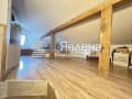 Продава  Мезонет град Варна , Виница , 120 кв.м | 87347888 - изображение [11]