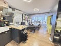 Продава  Мезонет град Варна , Виница , 120 кв.м | 87347888 - изображение [6]