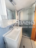 Продава  Мезонет град Варна , Виница , 120 кв.м | 87347888 - изображение [9]