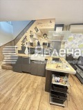 Продава  Мезонет град Варна , Виница , 120 кв.м | 87347888 - изображение [7]