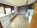 Продава  Мезонет град Варна , Виница , 120 кв.м | 87347888 - изображение [2]