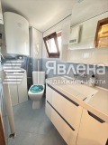 Продава  Мезонет град Варна , Виница , 120 кв.м | 87347888 - изображение [8]