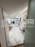 Продава  Мезонет град Варна , Виница , 120 кв.м | 87347888 - изображение [12]