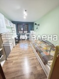 Продава  Мезонет град Варна , Виница , 120 кв.м | 87347888 - изображение [3]