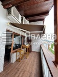 Продава  Мезонет град Варна , Виница , 120 кв.м | 87347888 - изображение [4]