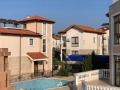 Продава КЪЩА, област Бургас, гр. Свети Влас • 155000 € • 46462474 — Holmes.bg