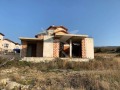 Продава КЪЩА, област Бургас, гр. Свети Влас • 155000 € • 46462474 — Holmes.bg