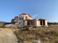 Продава КЪЩА, област Бургас, гр. Свети Влас • 155000 € • 46462474 — Holmes.bg
