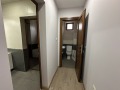 Продава КЪЩА, област Шумен, гр. Нови пазар • 350000 € / 684540.50 лв. • 27185831 11