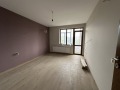 Продава КЪЩА, област Шумен, гр. Нови пазар • 350000 € / 684540.50 лв. • 27185831 9
