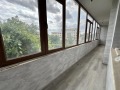 Продава КЪЩА, област Шумен, гр. Нови пазар • 350000 € / 684540.50 лв. • 27185831 10