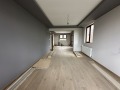 Продава КЪЩА, област Шумен, гр. Нови пазар • 350000 € / 684540.50 лв. • 27185831 7