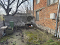 Продава КЪЩА, с. Скутаре, област Пловдив, снимка 2