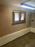 Продава  Магазин област Монтана , гр. Лом , 25 кв.м | 90151143 - изображение [9]