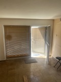 Продава  Магазин област Монтана , гр. Лом , 25 кв.м | 90151143 - изображение [5]