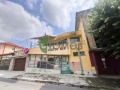 Продава  Заведение област Шумен , гр. Велики Преслав , 112 кв.м | 75137400 - изображение [2]