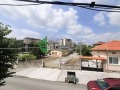 Продава  Заведение област Шумен , гр. Велики Преслав , 112 кв.м | 75137400 - изображение [9]
