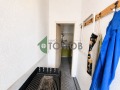 Продава  Заведение област Шумен , гр. Велики Преслав , 112 кв.м | 75137400 - изображение [11]