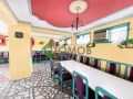 Продава  Заведение област Шумен , гр. Велики Преслав , 112 кв.м | 75137400 - изображение [6]