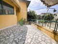 Продава  Заведение област Шумен , гр. Велики Преслав , 112 кв.м | 75137400 - изображение [8]