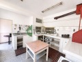 Продава  Заведение област Шумен , гр. Велики Преслав , 112 кв.м | 75137400 - изображение [10]