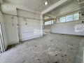 Продава ПРОМ. ПОМЕЩЕНИЕ, област Пловдив, с. Радиново • 380000 € • 78279732 — Holmes.bg
