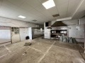 Продава ПРОМ. ПОМЕЩЕНИЕ, област Пловдив, с. Радиново • 380000 € • 78279732 — Holmes.bg