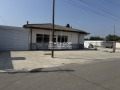 Продава ПРОМ. ПОМЕЩЕНИЕ, област Пловдив, с. Радиново • 380000 € • 78279732 — Holmes.bg
