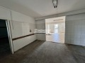 Продава ПРОМ. ПОМЕЩЕНИЕ, област Пловдив, с. Радиново • 380000 € • 78279732 — Holmes.bg