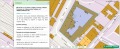 Продава ПАРЦЕЛ, град София, НПЗ Хаджи Димитър • 4000000 € • 49254040 — Holmes.bg