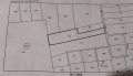 Продава ПАРЦЕЛ, град Пловдив, Отдих и култура • 220000 € / 430282.60 лв. • 52474958 1