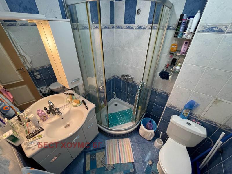 ������� 2-����� | Imot.bg � ����������� 11