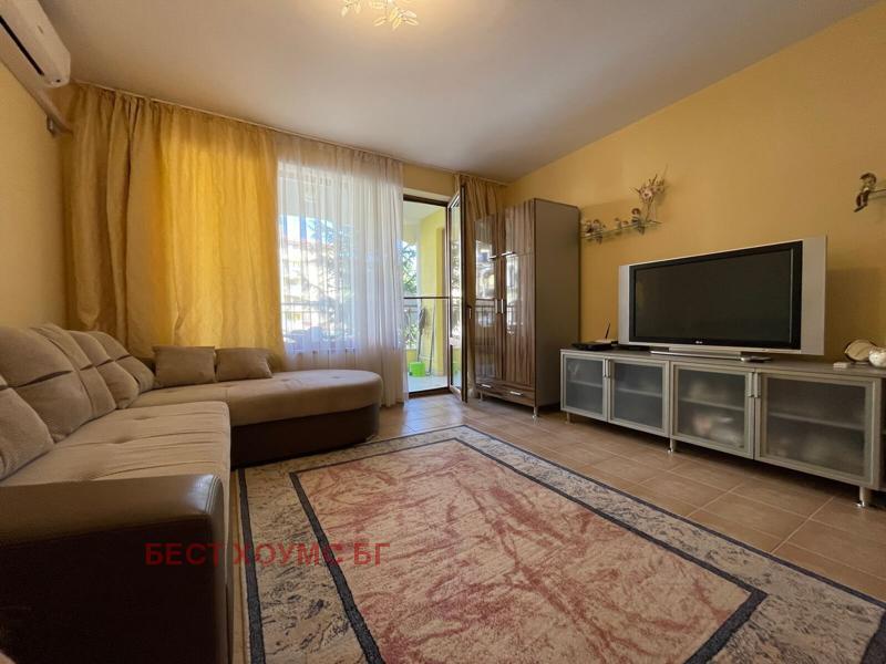 ������� 2-����� | Imot.bg � ����������� 12