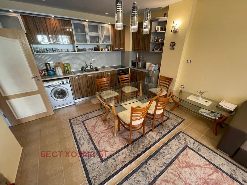 ������� 2-����� | Imot.bg � ����������� 16