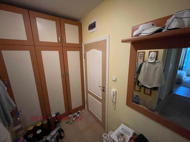 ������� 2-����� | Imot.bg � ����������� 6