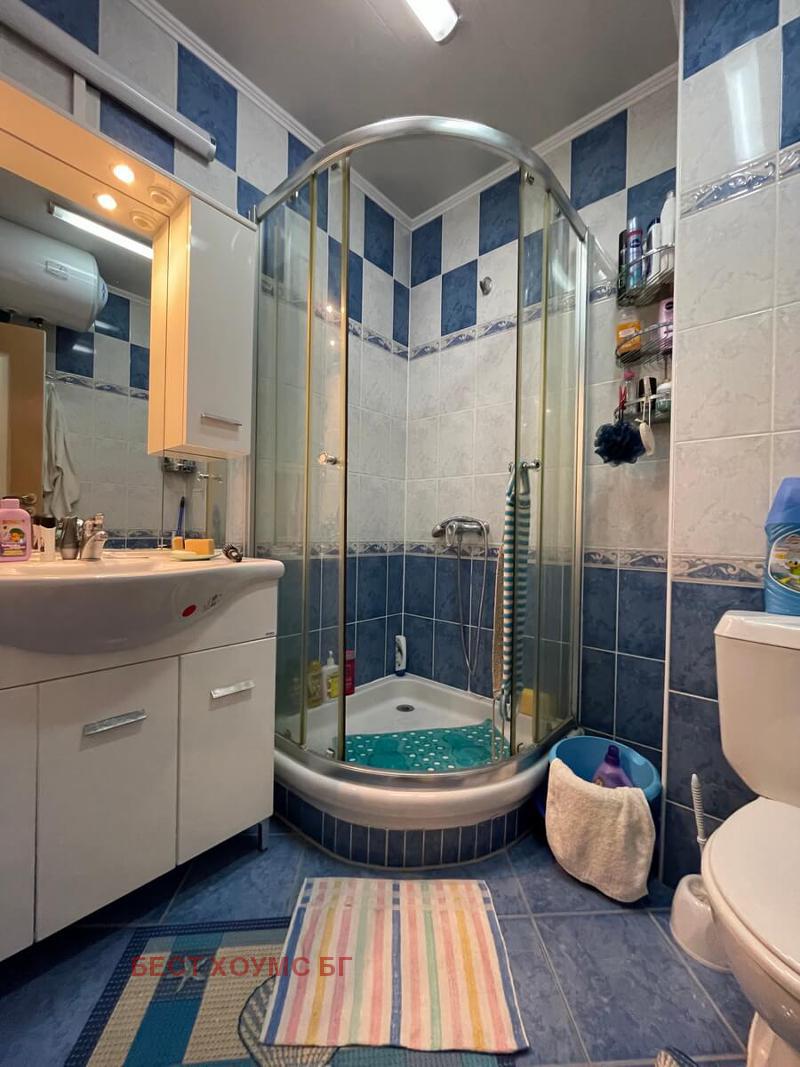 ������� 2-����� | Imot.bg � ����������� 10