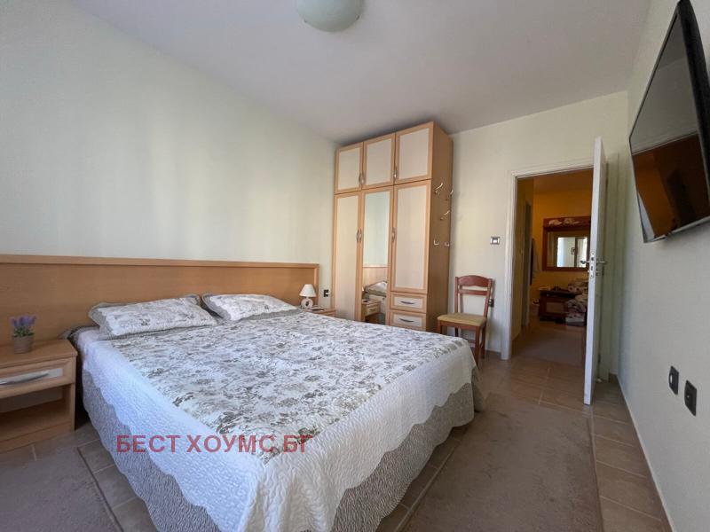 ������� 2-����� | Imot.bg � ����������� 9