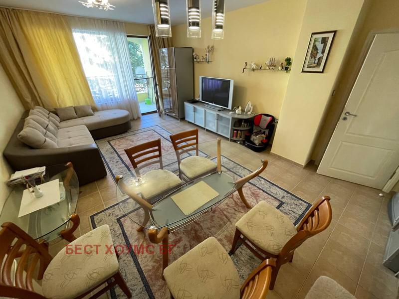 ������� 2-����� | Imot.bg � ����������� 13