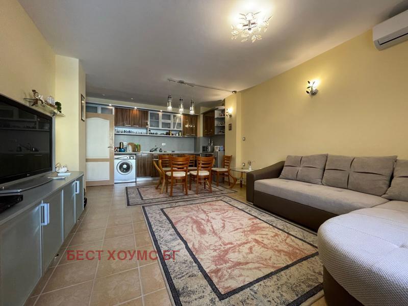 ������� 2-����� | Imot.bg � ����������� 15