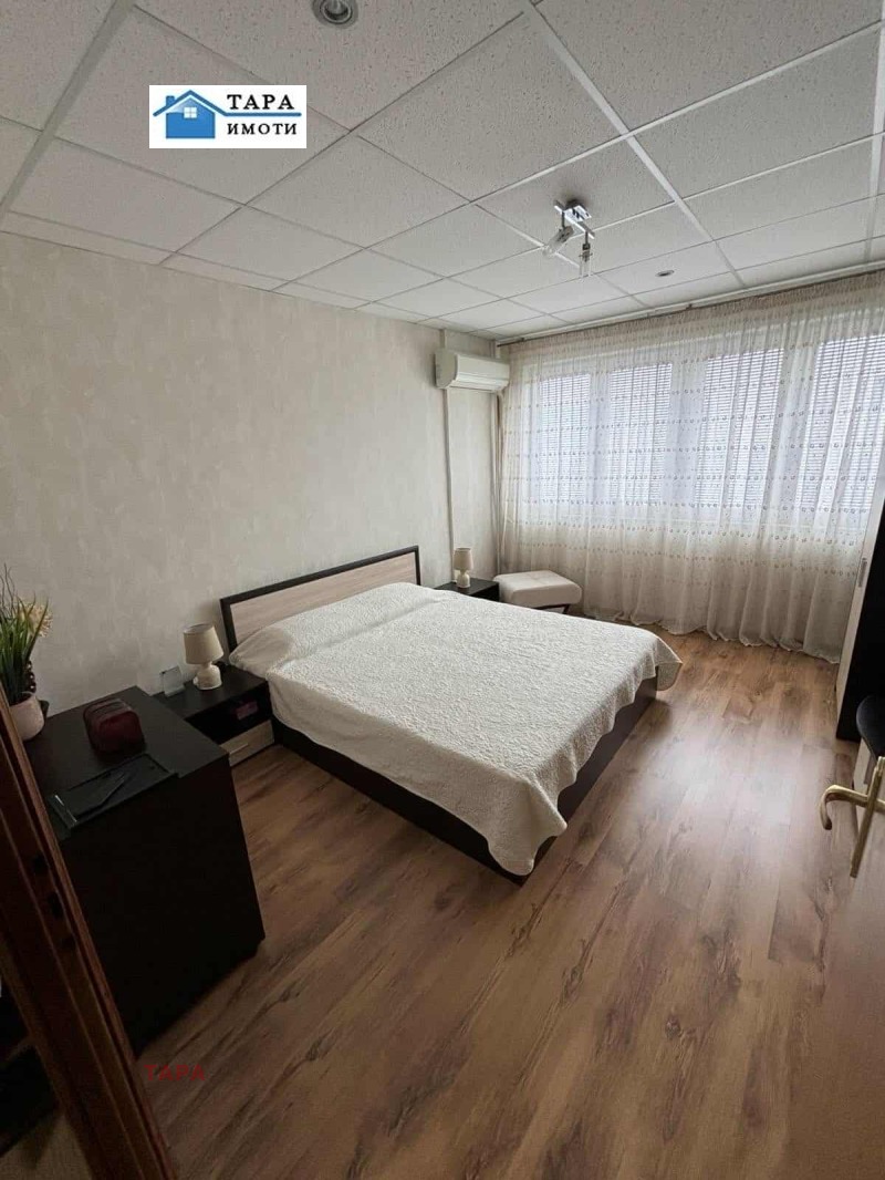 Продава 2-СТАЕН в град Монтана, Младост 2 - 60 кв.м / 83 000 € » 162 333.89 лв., ТАРА